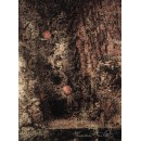 Soli vaganti, 1988
